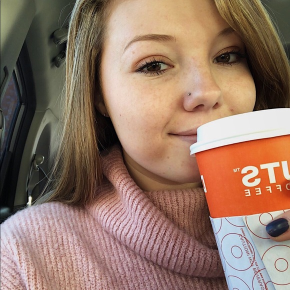 tmellott111